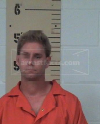 Timothy David Halverson