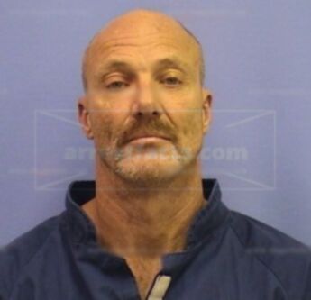 Wendel C. Guthrie