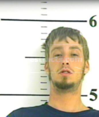 Timothy James Bartholomew