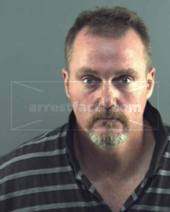 Vincent M. Williams