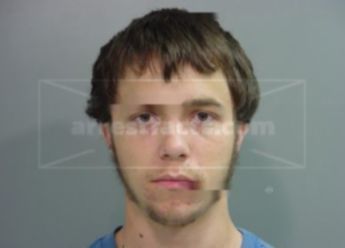 Shelton Hance