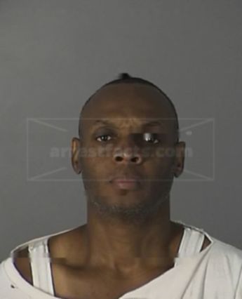 Earnest Lemont Sampson