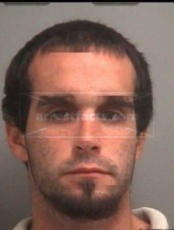 Michael Joseph Mauro