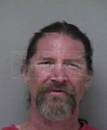 Robert S Williams