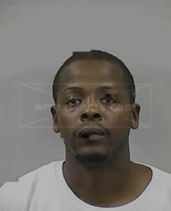 John Henry Sturdivant