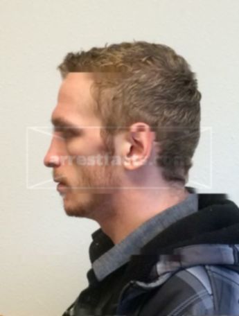 Zachary J Fossum