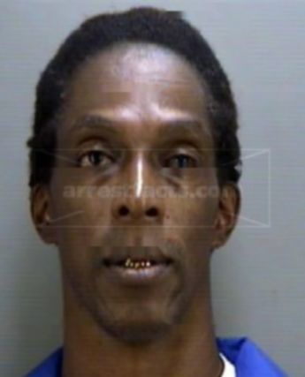 James Lewis Bradford