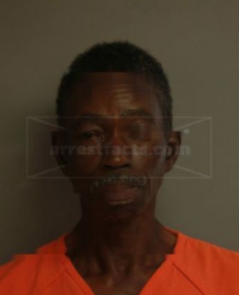 Leroy Smith