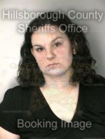 Stacey Brown Herring