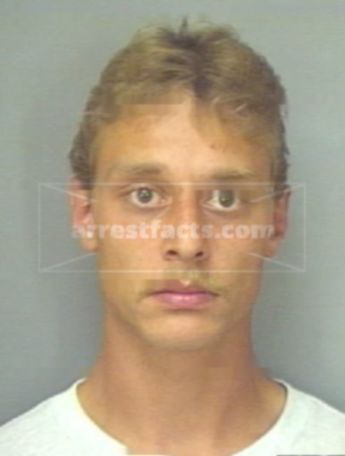 Christopher G Betor