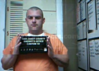Trammell Dwayne Price Ii