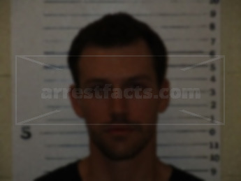 Michael Joseph Trujillo
