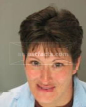 Kimberly Lynn Gugger