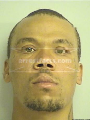 Robert Mitchell Williams