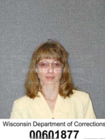 Christina L Eddleman