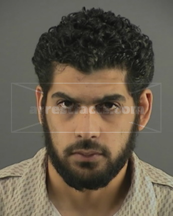 Yousef G Saleh