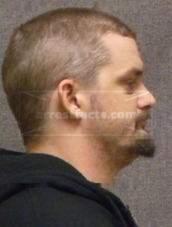 Adam M Herring