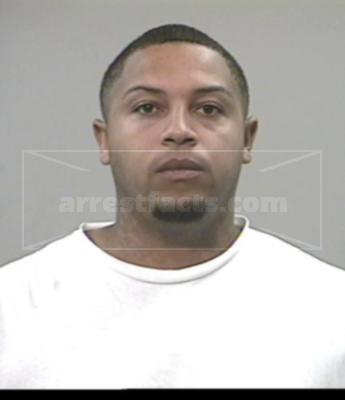 Kody Gerald Boutte