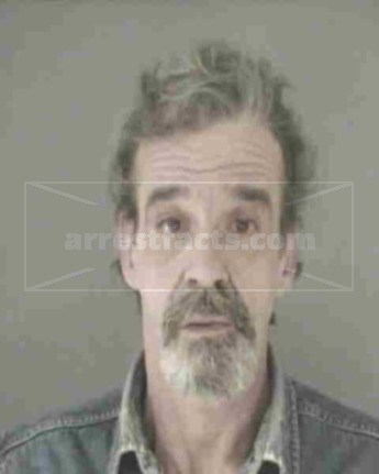 Robert William Slafter