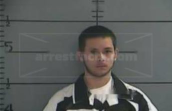 Zachary David Sloan