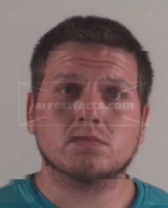 James David Weaver