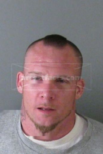 Shaun Michael Cathey
