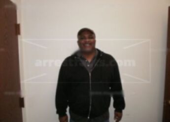 Andre Staten