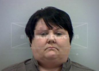 Jodi Fay White