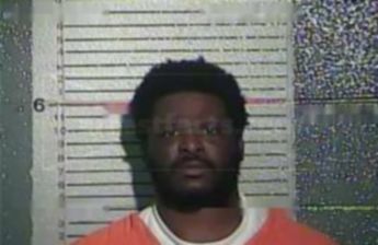 Lamar Jerome Wade