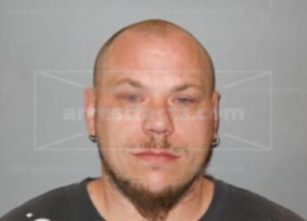 Jeremiah Allan Brown