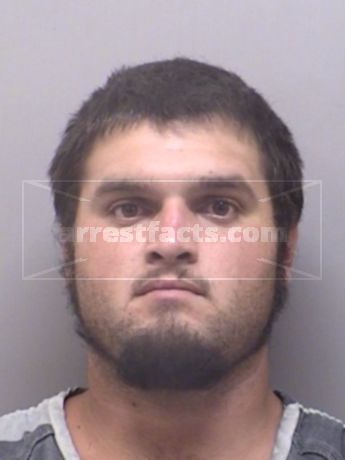 Kevin Royce Jones