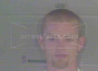 Kenneth Edward Large