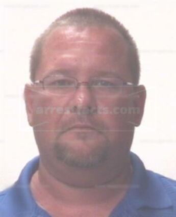 Billy J Parham