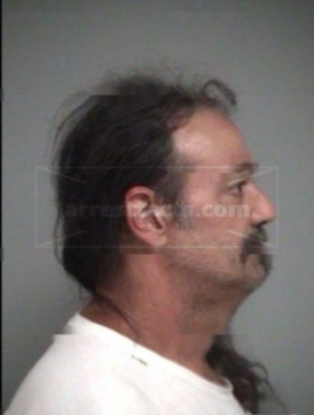 David Ray Wheat Jr