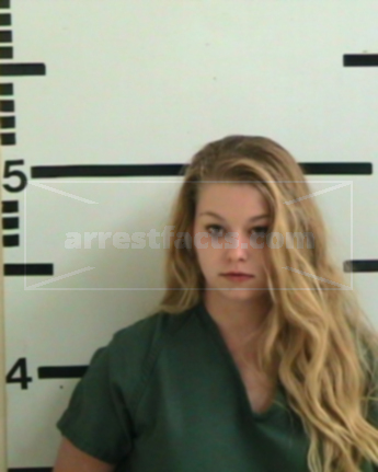 Michelle L Woodford