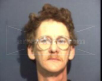 William Amos Holden