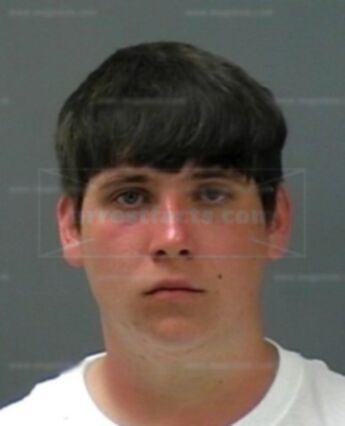 Adam Glenn Rowell