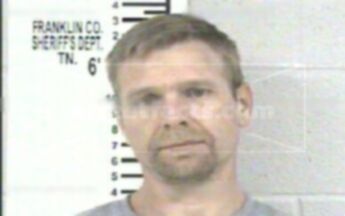 Geremy Paul Mathis