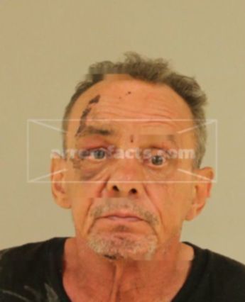 Bradley Harold Dunkel