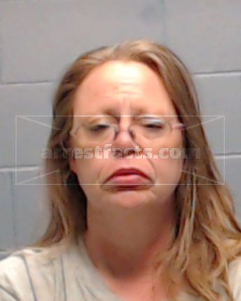 Alona Denise Anderson