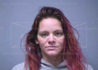 Amanda Marie King