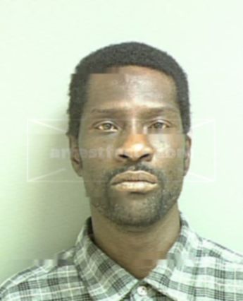 Clarence Neal