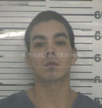 Tj Burrow