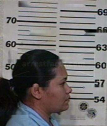 Mayra Janeth Aguilar
