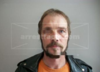 Robert Mcroy