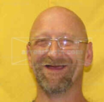 Harce M Brown Iii