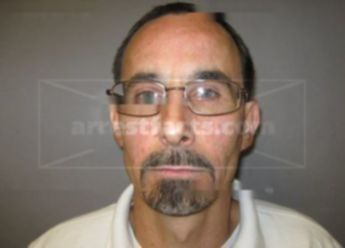 Chadd Michael Ulrich