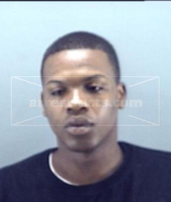 Rodney Dewayne Fagans