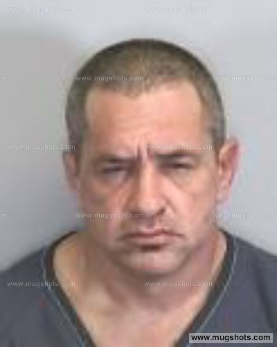 Kenneth Quentin Wallace