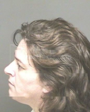 Kerry Renee Mullins